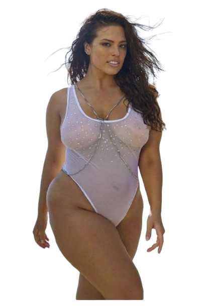 member-img