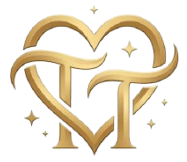 TingleTide Logo